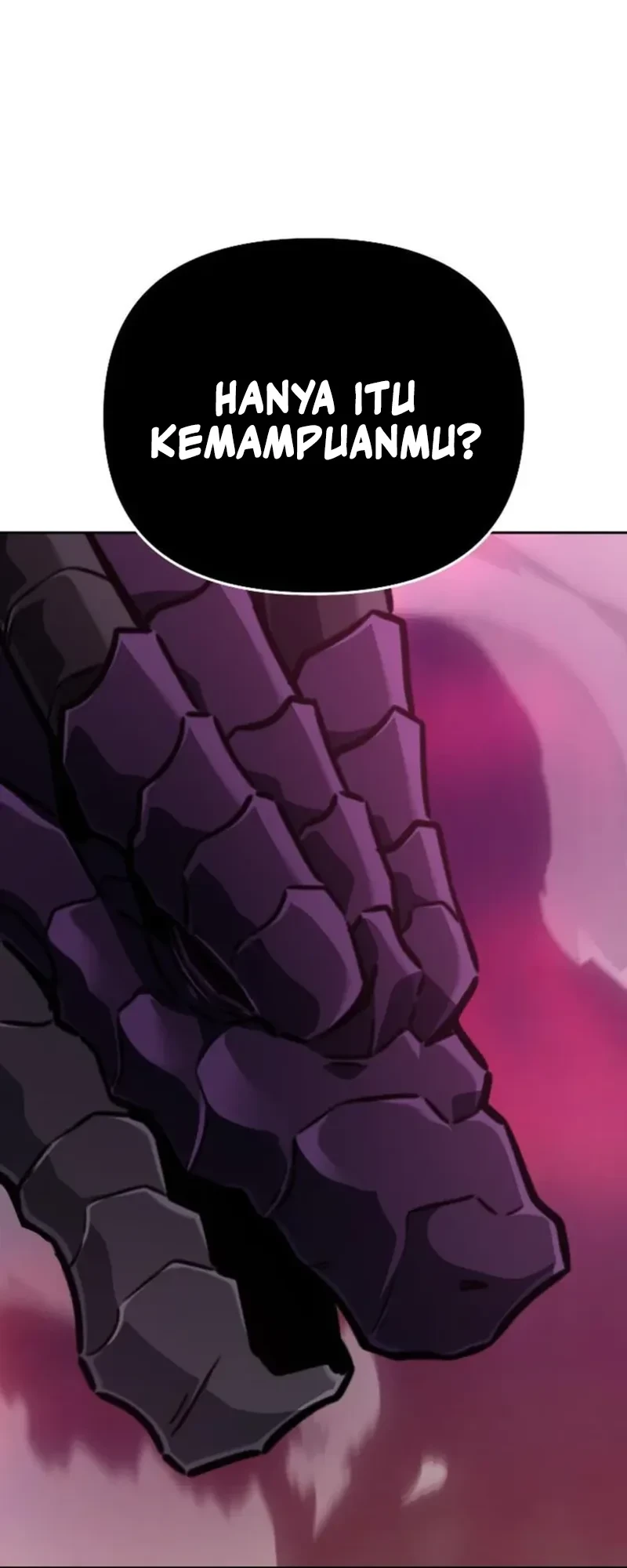 Chapter 60 - halaman 51