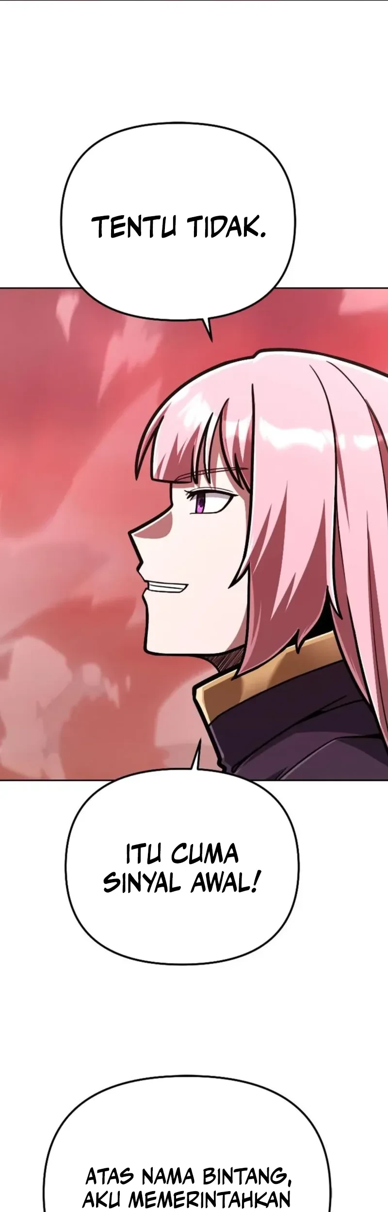 Chapter 60 - halaman 52