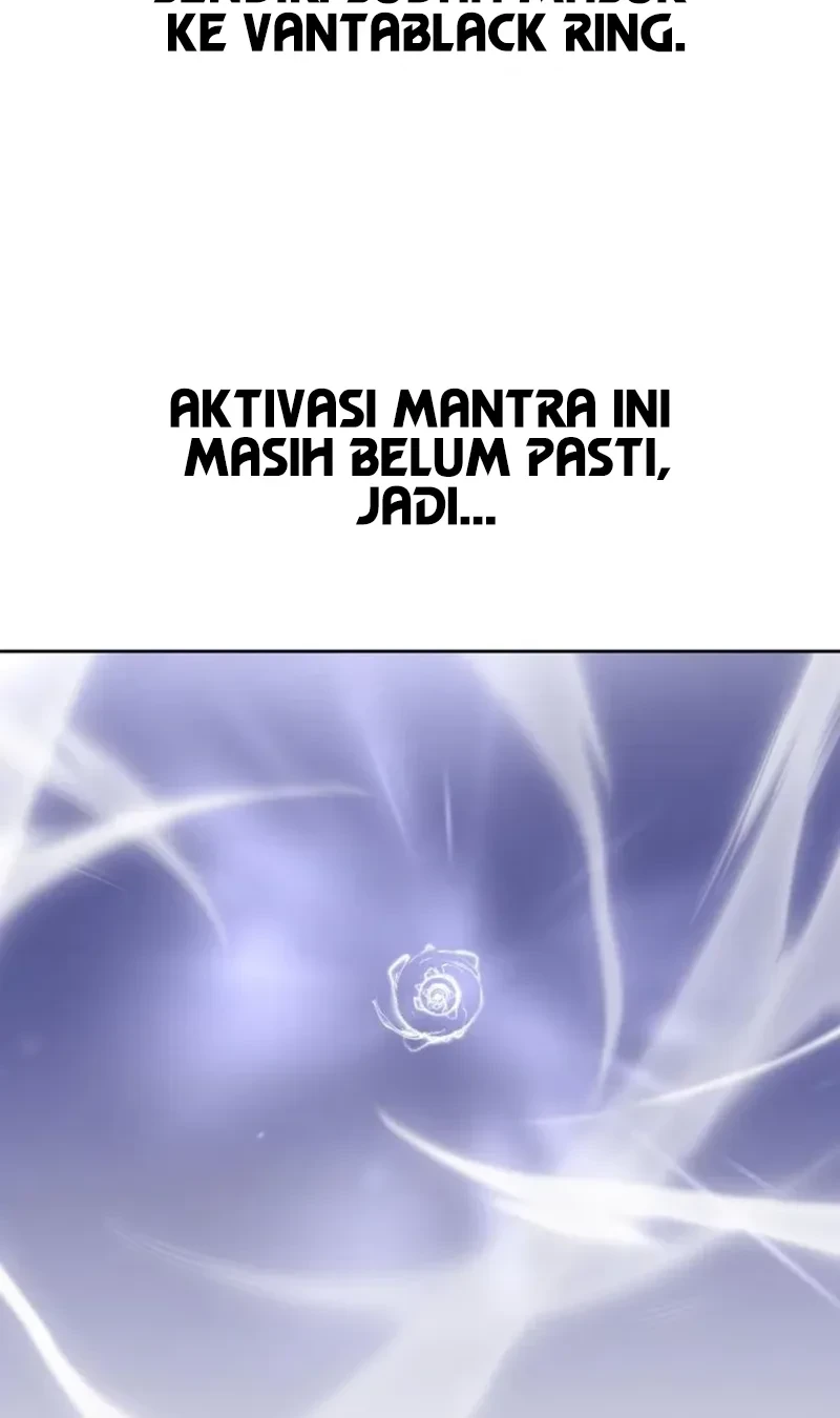 Chapter 60 - halaman 61