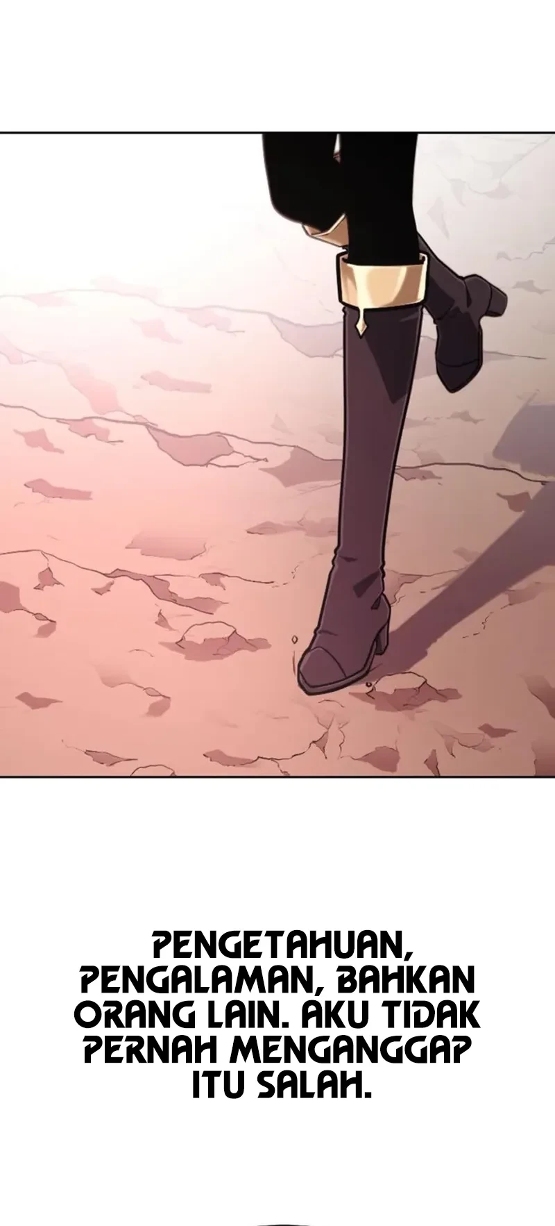 Chapter 60 - halaman 66