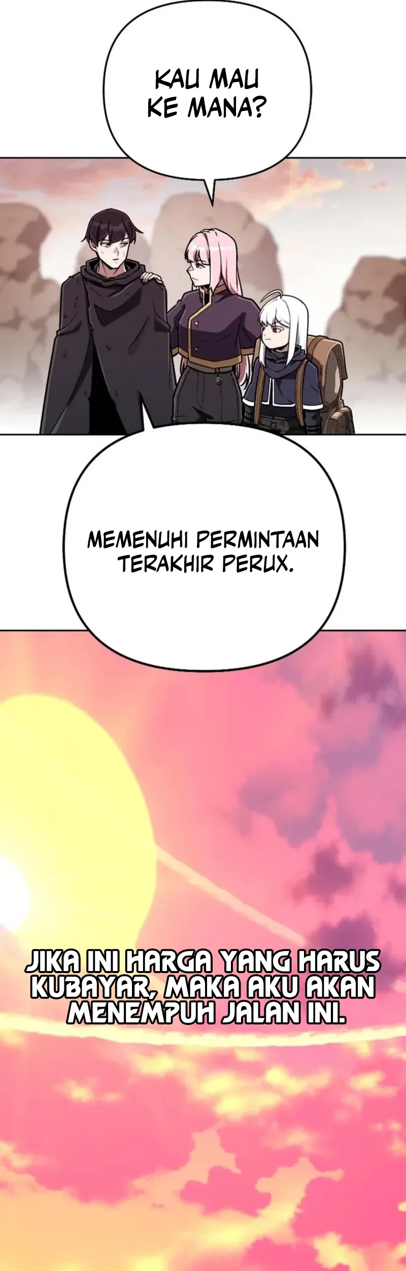 Chapter 60 - halaman 67