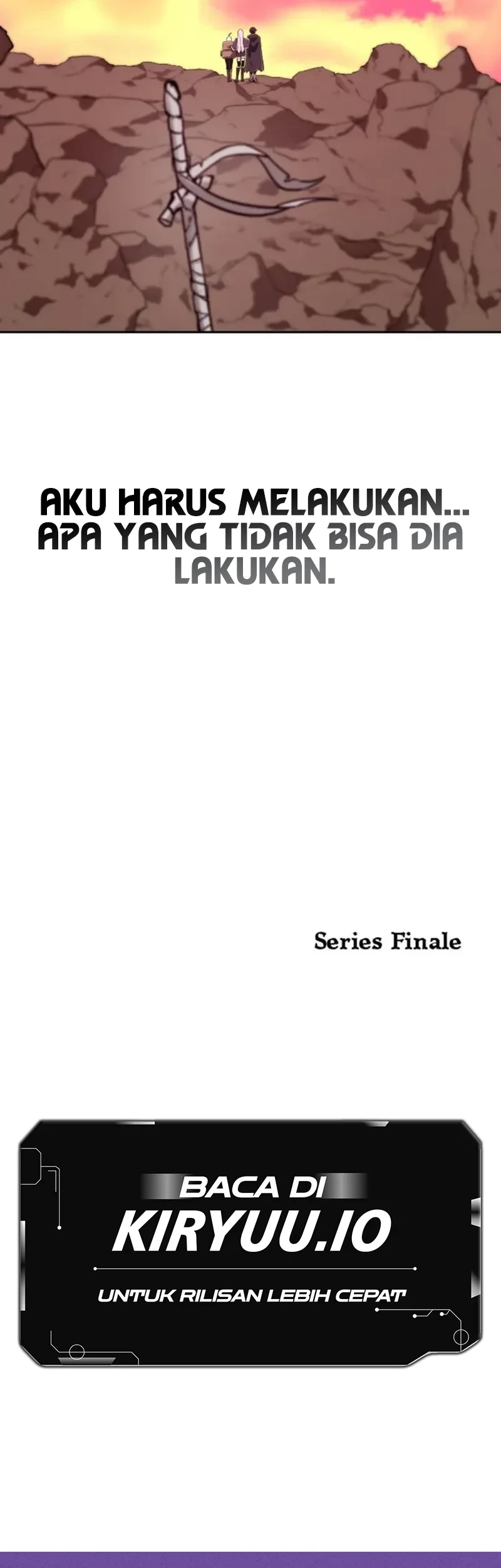 Chapter 60 - halaman 68