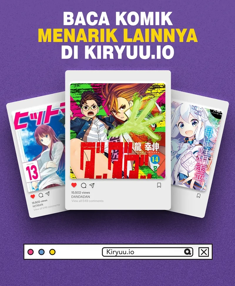 Chapter 60 - halaman 69