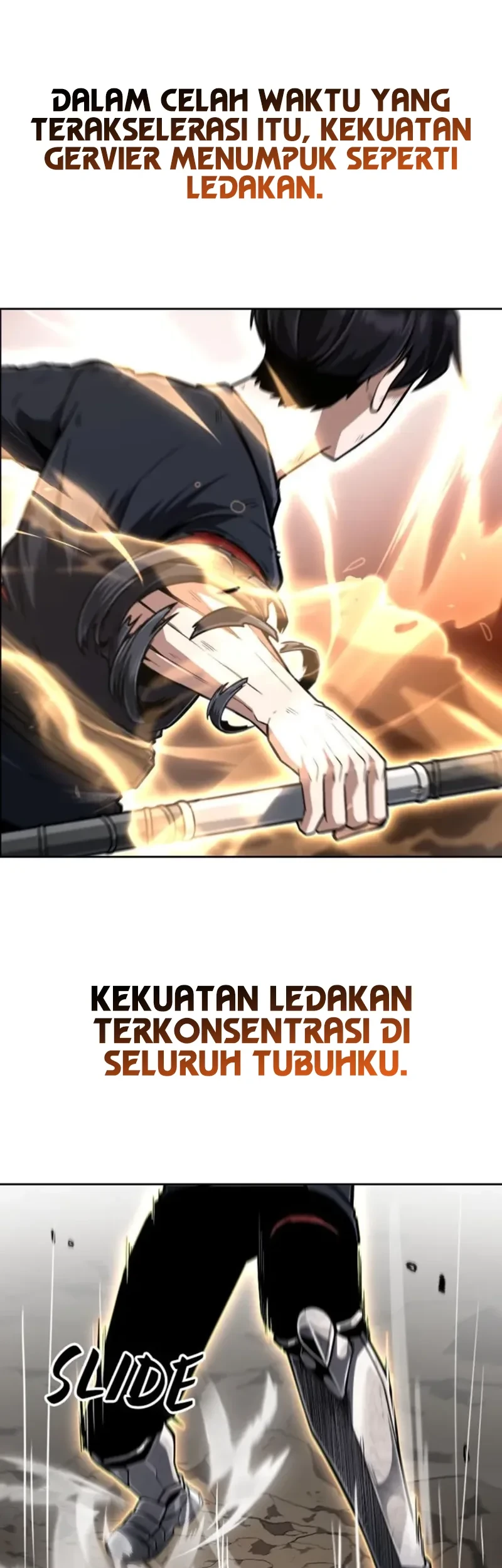 Chapter 60 - halaman 4