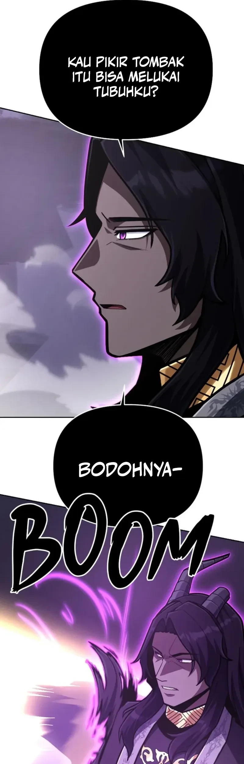 Chapter 60 - halaman 8