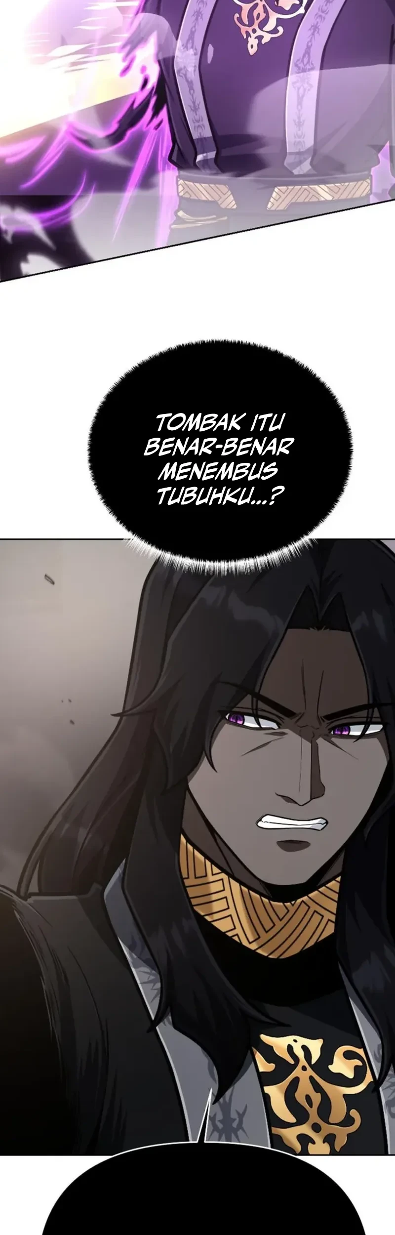 Chapter 60 - halaman 9