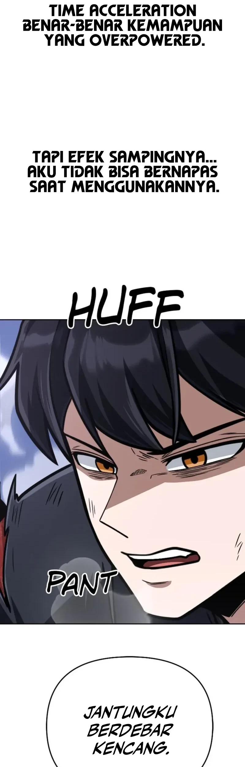 Chapter 60 - halaman 14