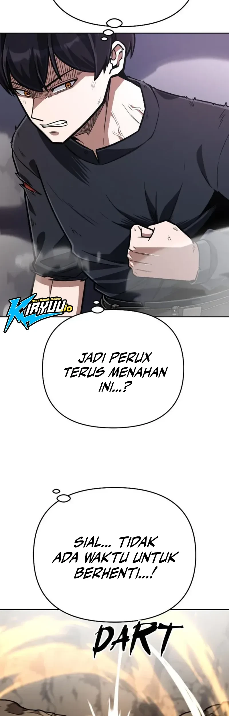 Chapter 60 - halaman 15