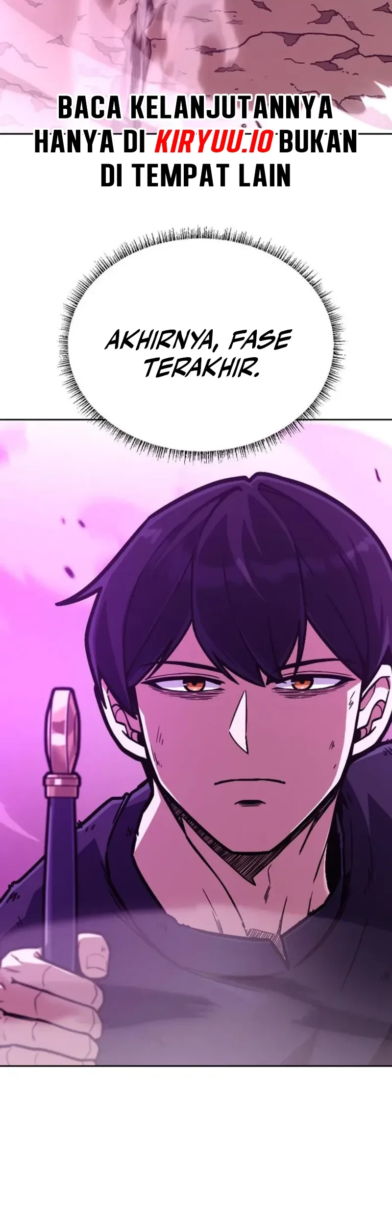 Chapter 60 - halaman 20
