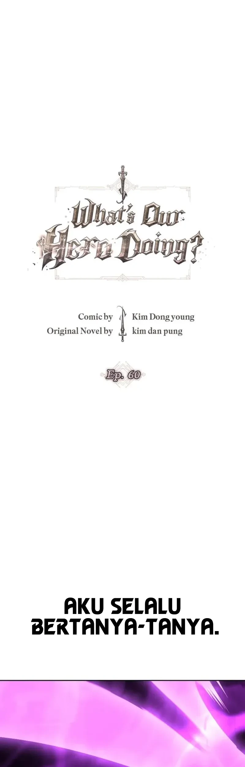 Chapter 60 - halaman 21