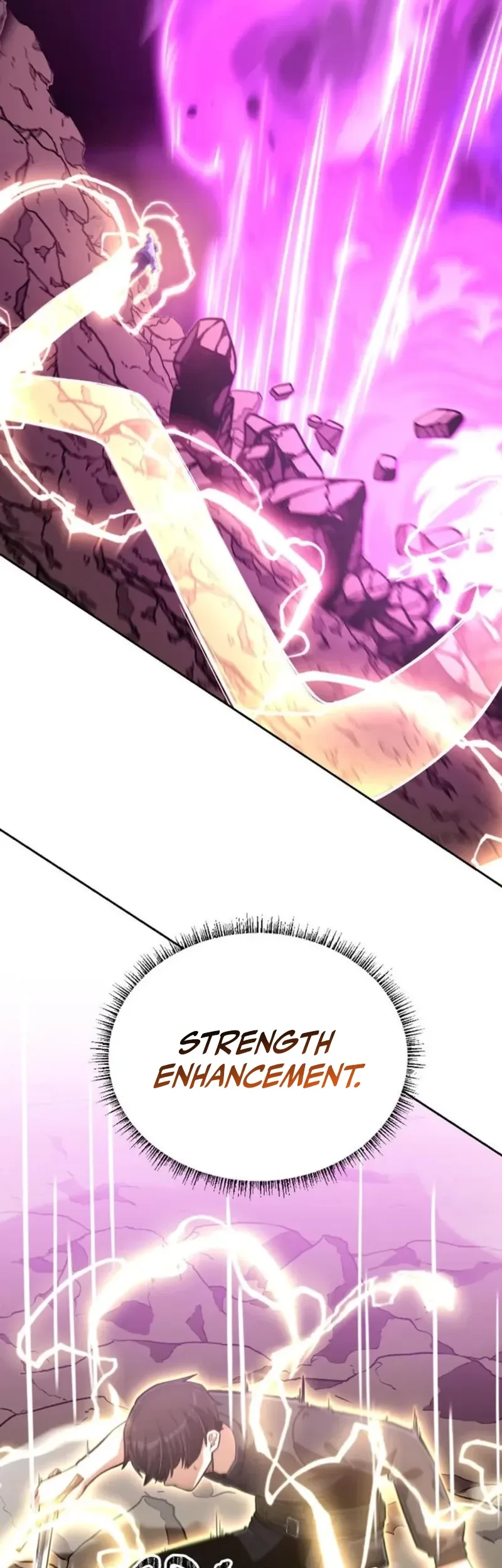 Chapter 60 - halaman 32