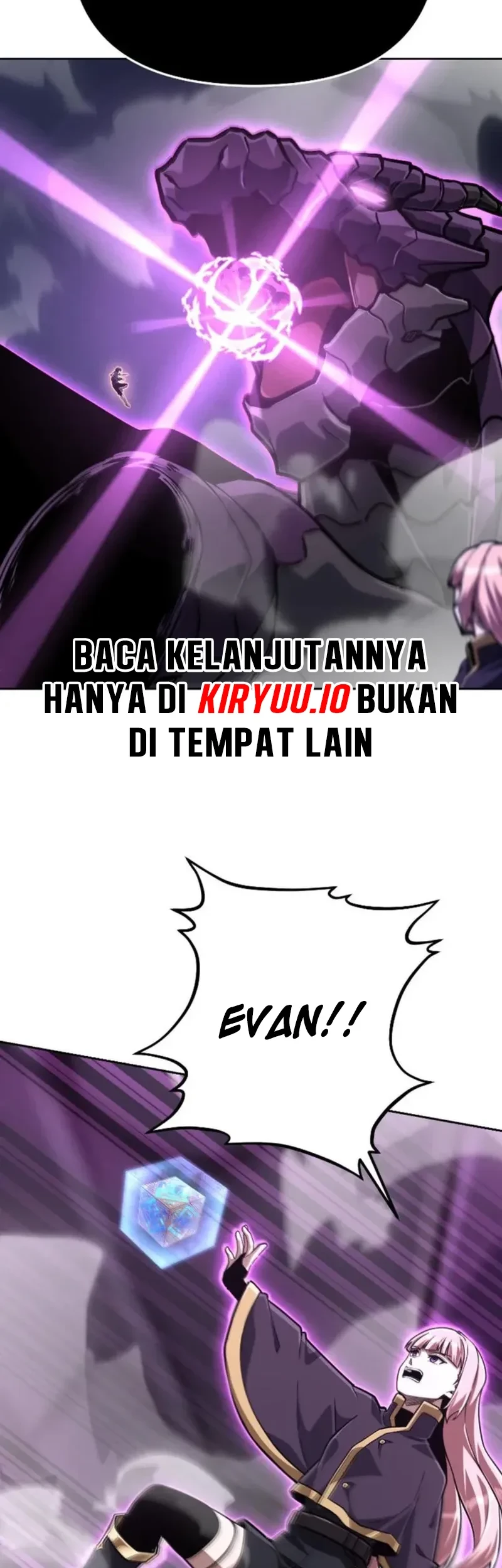 Chapter 60 - halaman 39