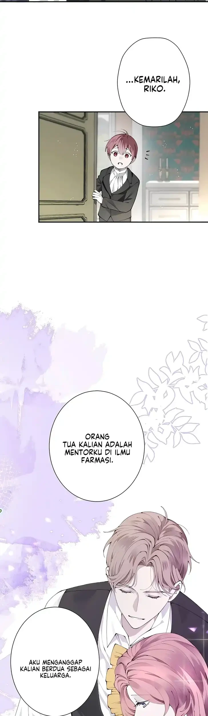 Chapter 1 - halaman 29