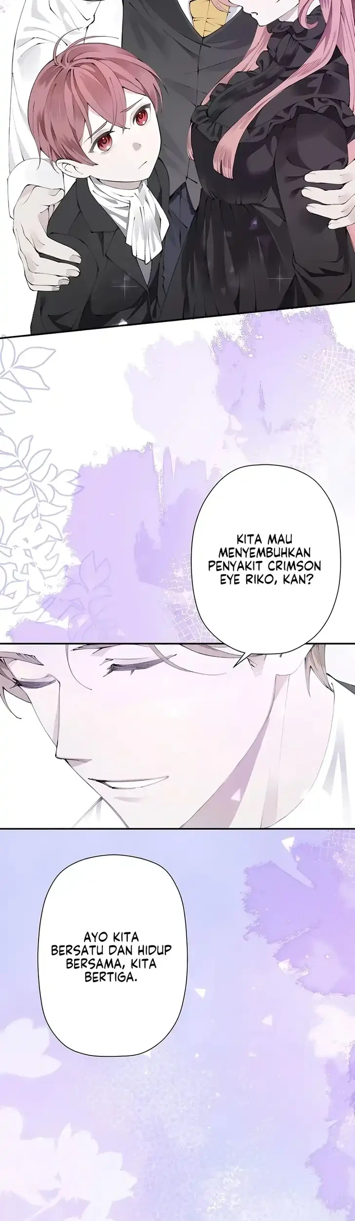 Chapter 1 - halaman 30