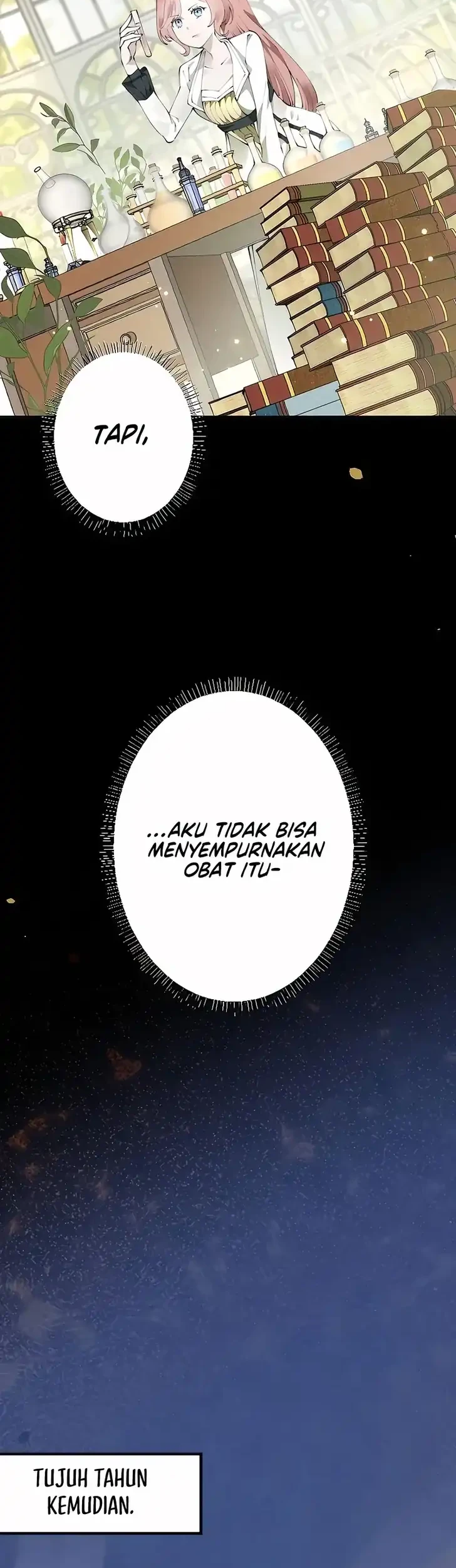 Chapter 1 - halaman 33