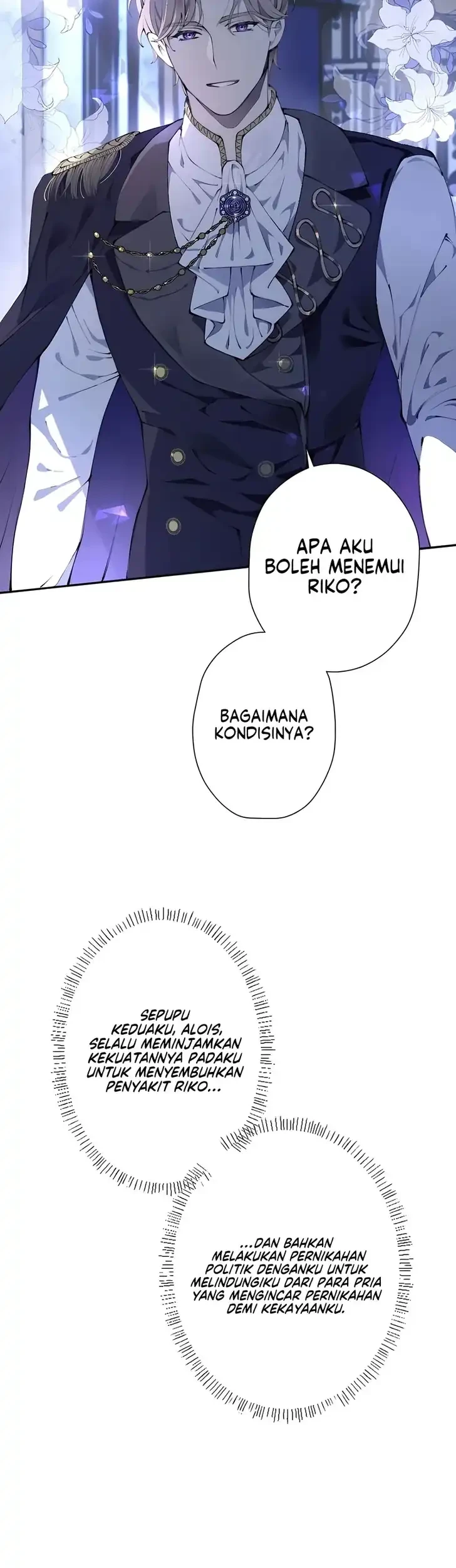 Chapter 1 - halaman 35