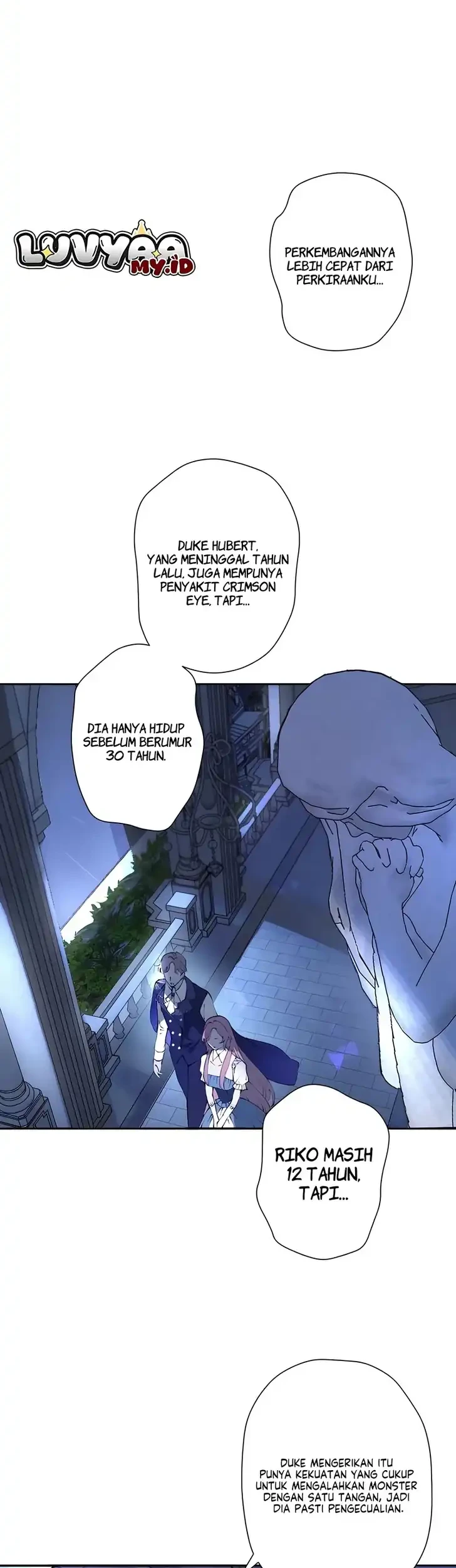 Chapter 1 - halaman 36
