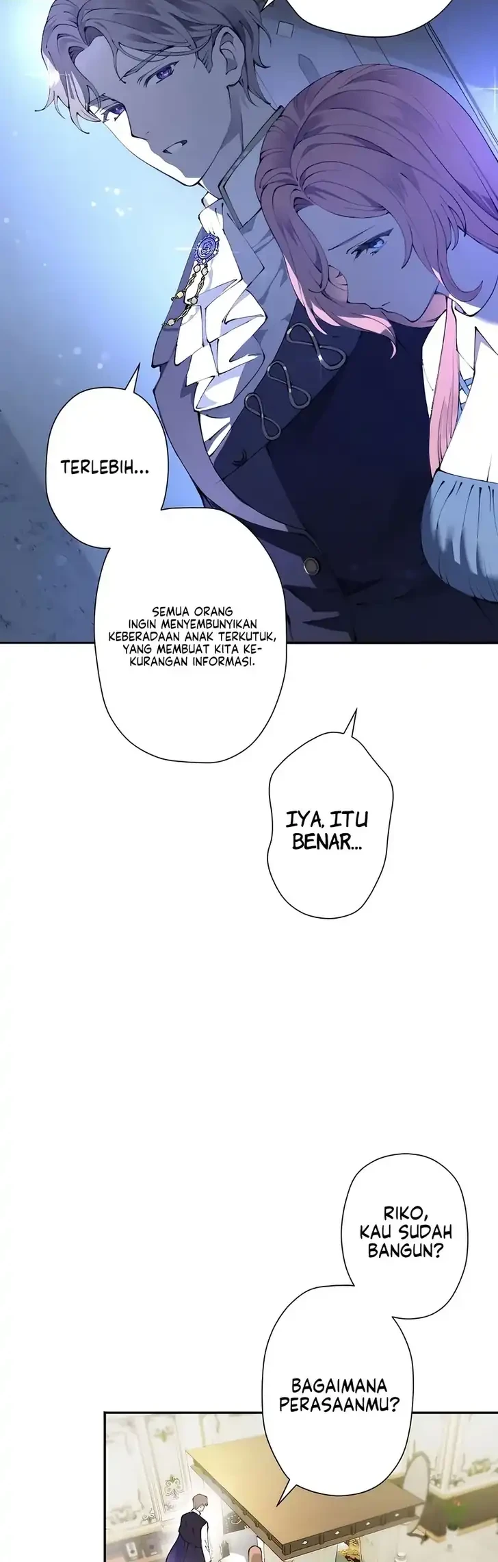 Chapter 1 - halaman 37
