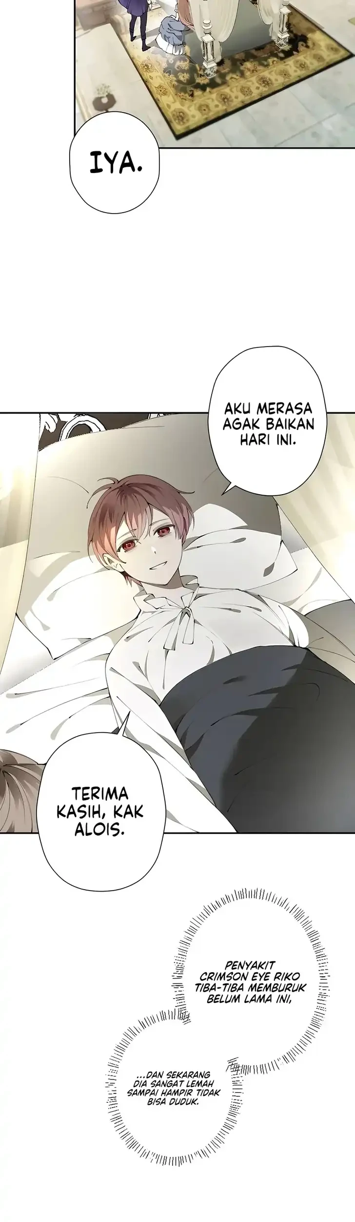 Chapter 1 - halaman 38