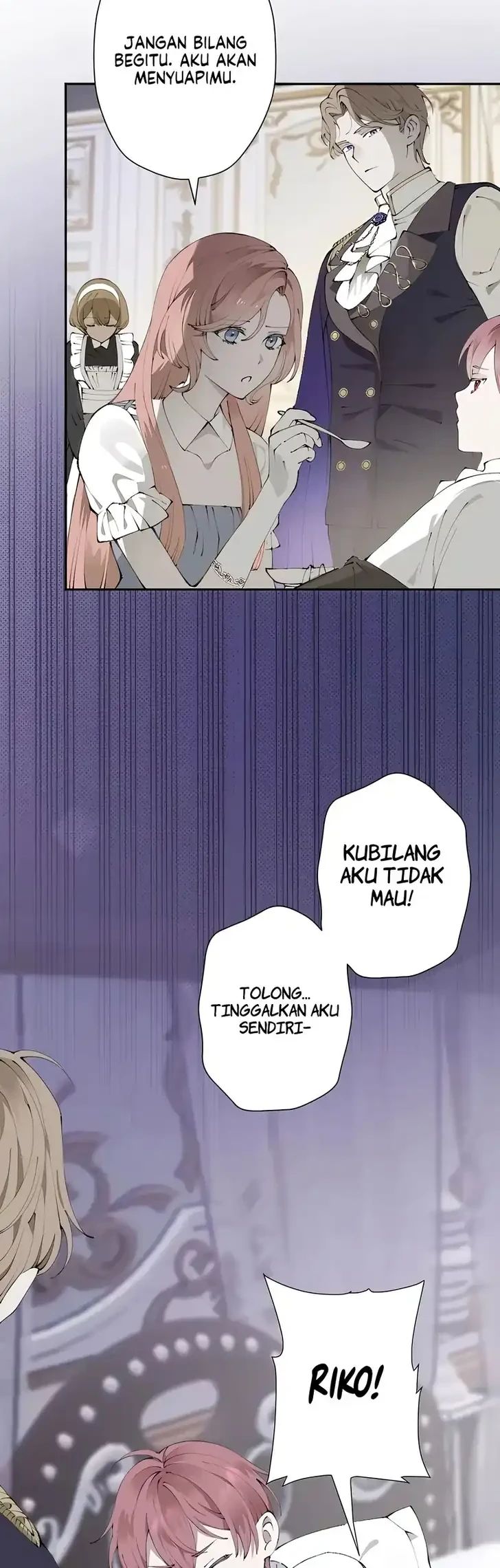 Chapter 1 - halaman 40