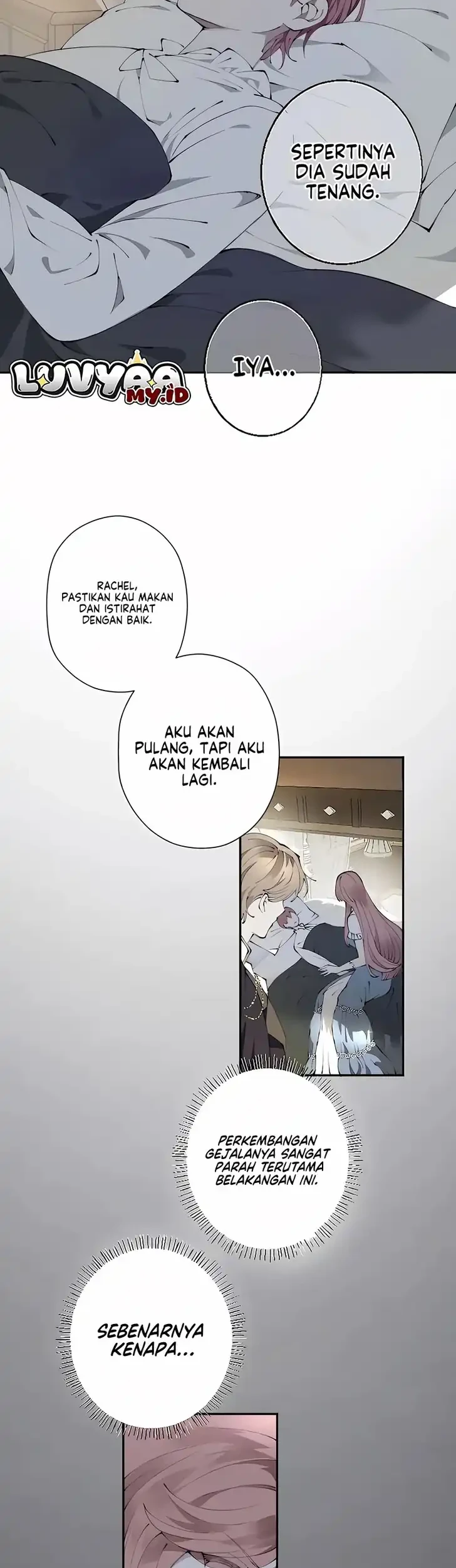 Chapter 1 - halaman 42