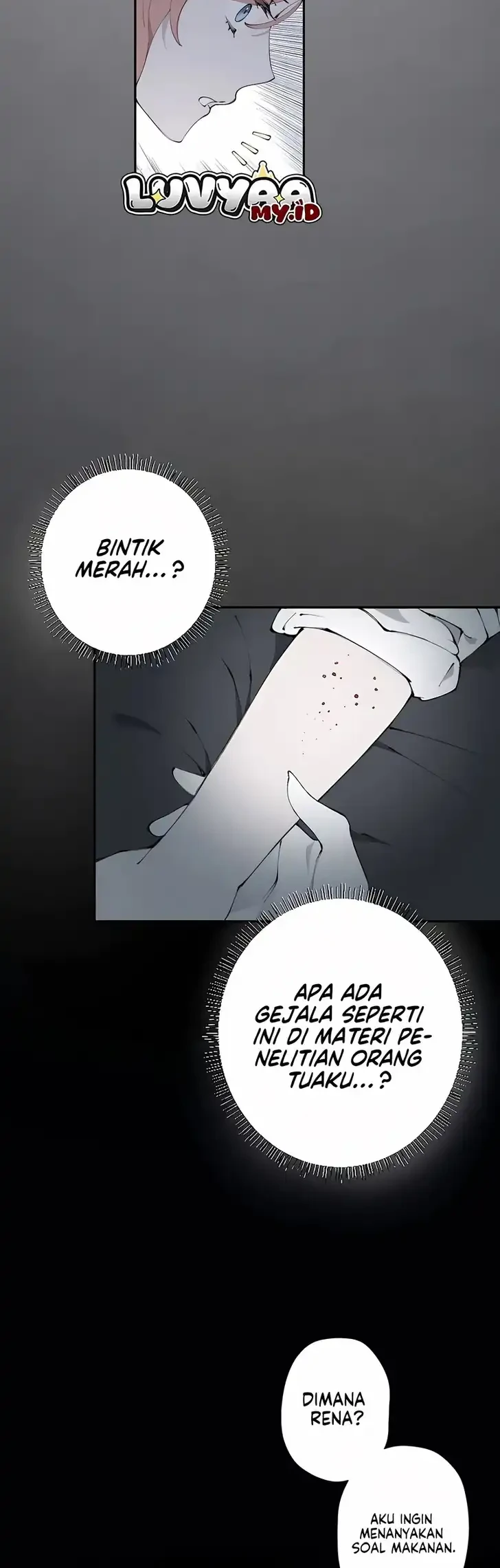 Chapter 1 - halaman 43