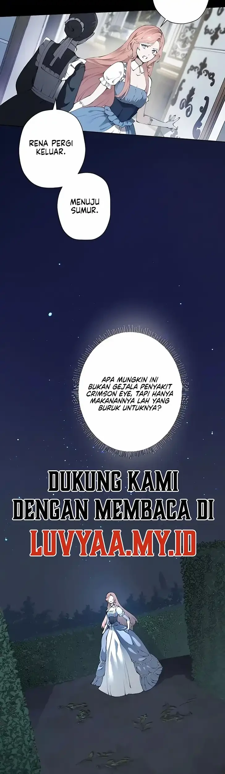 Chapter 1 - halaman 44