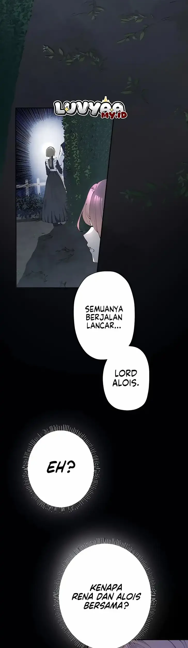 Chapter 1 - halaman 45