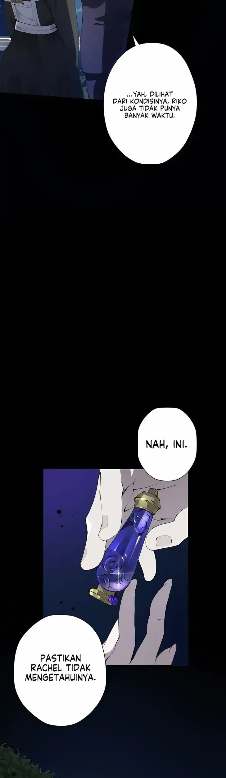 Chapter 1 - halaman 47