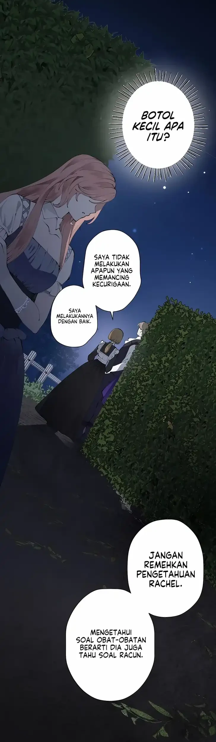 Chapter 1 - halaman 48