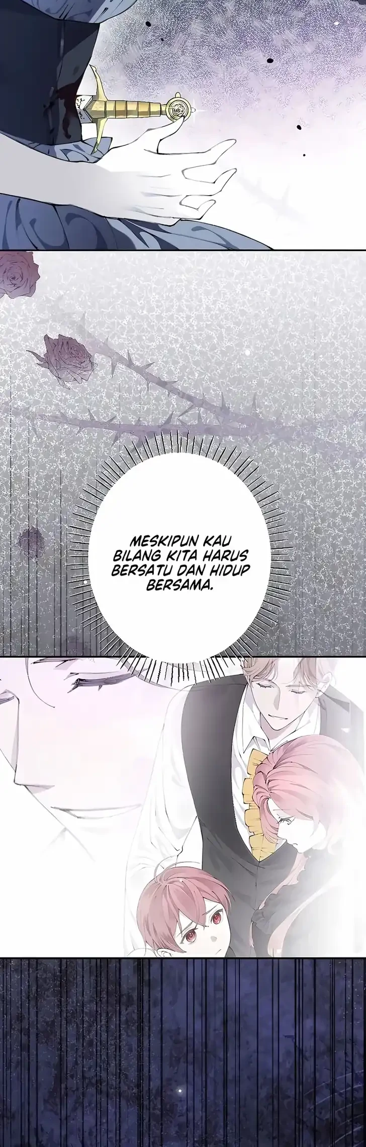Chapter 1 - halaman 55