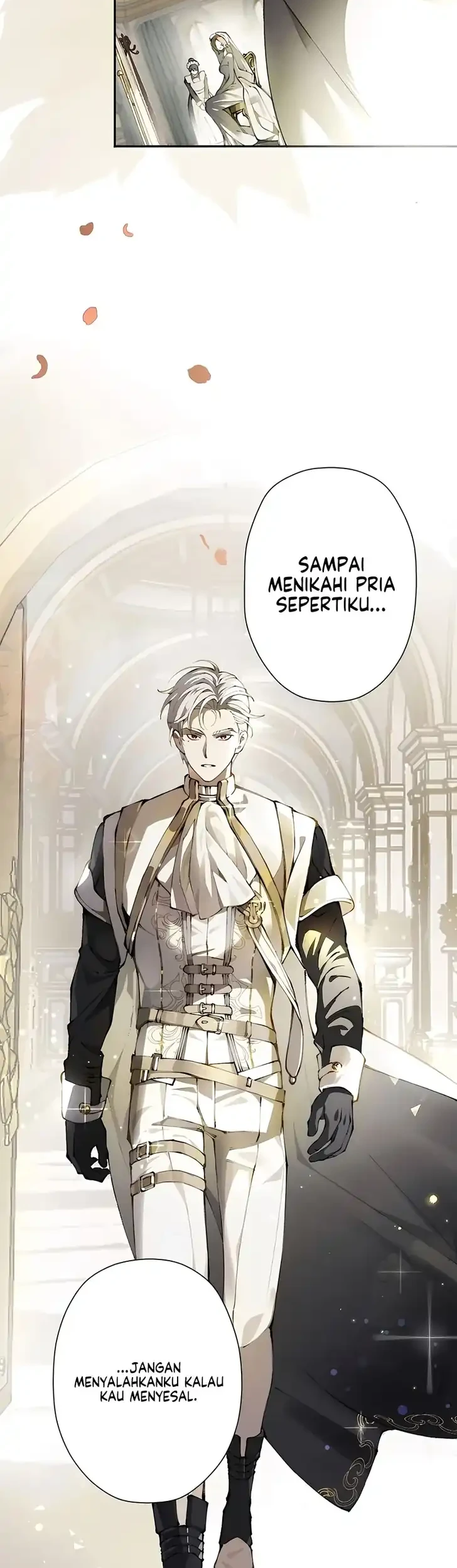 Chapter 1 - halaman 3