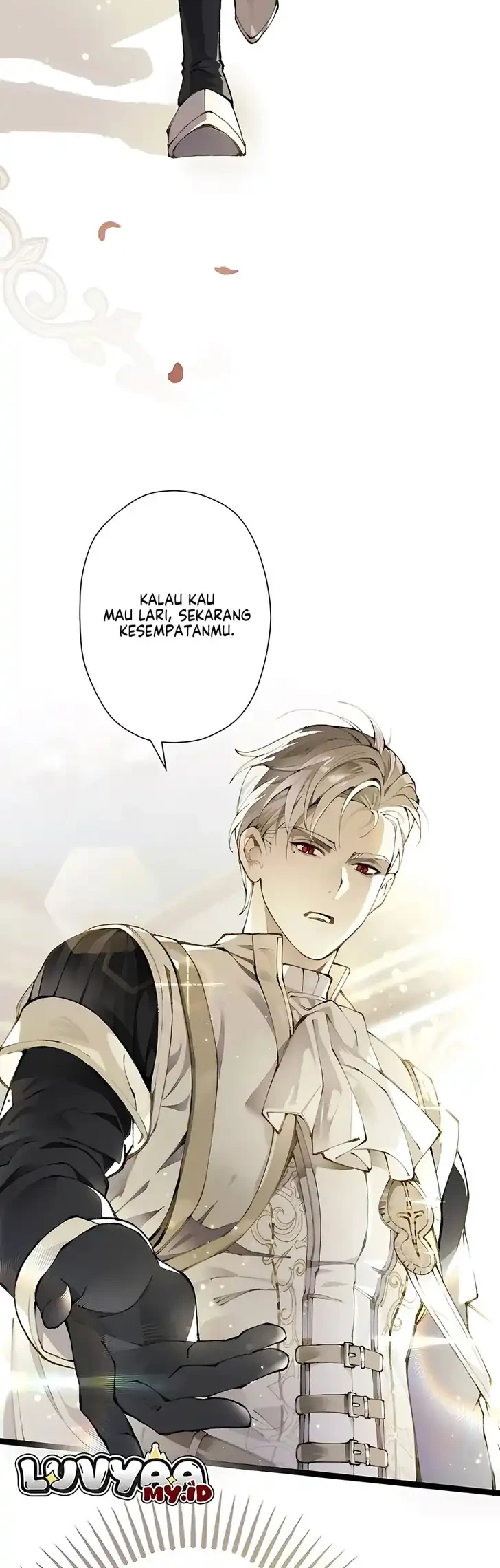 Chapter 1 - halaman 4