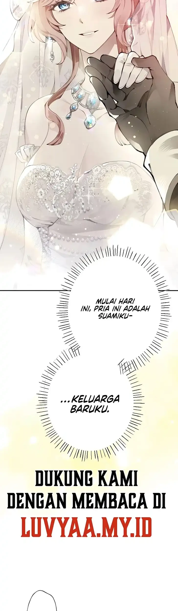 Chapter 1 - halaman 6
