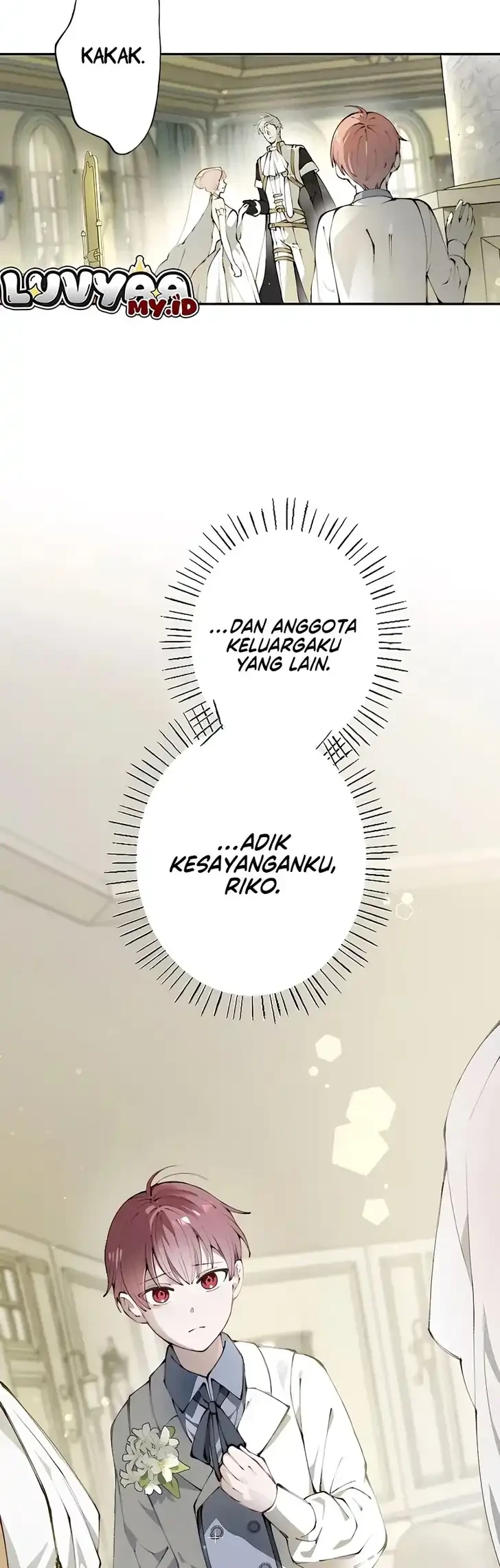 Chapter 1 - halaman 7