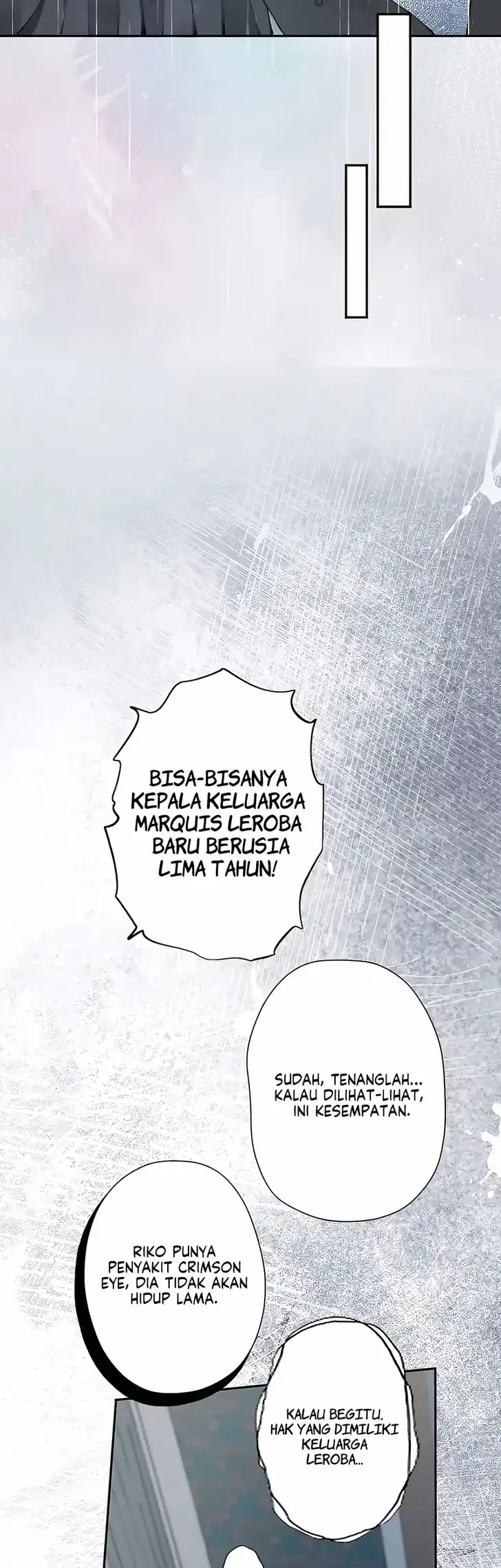 Chapter 1 - halaman 13