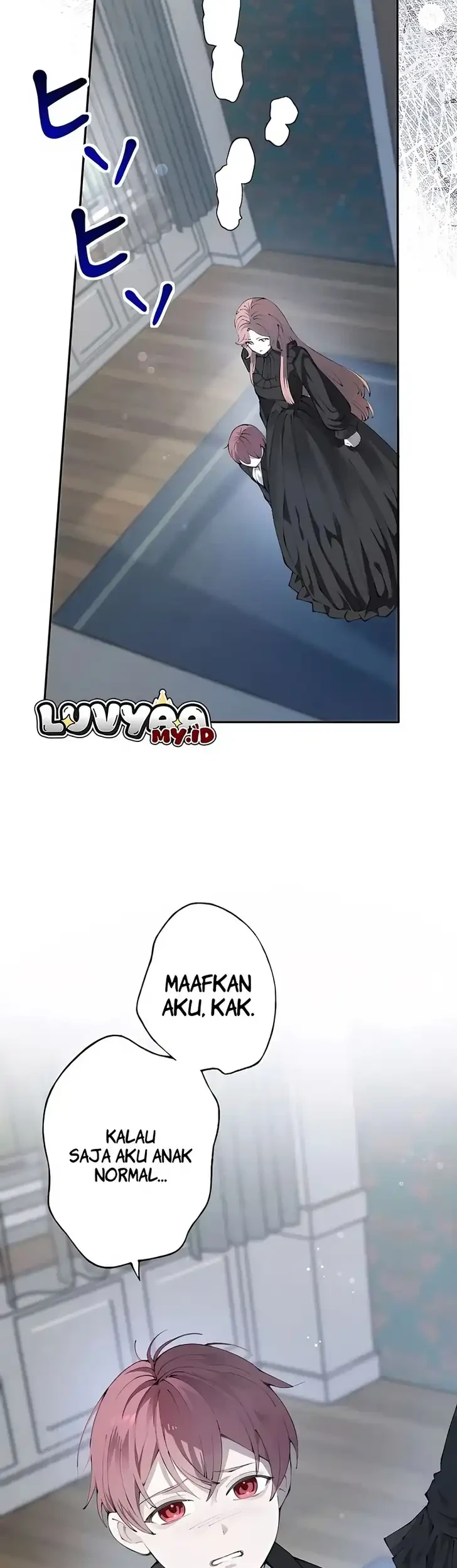 Chapter 1 - halaman 14