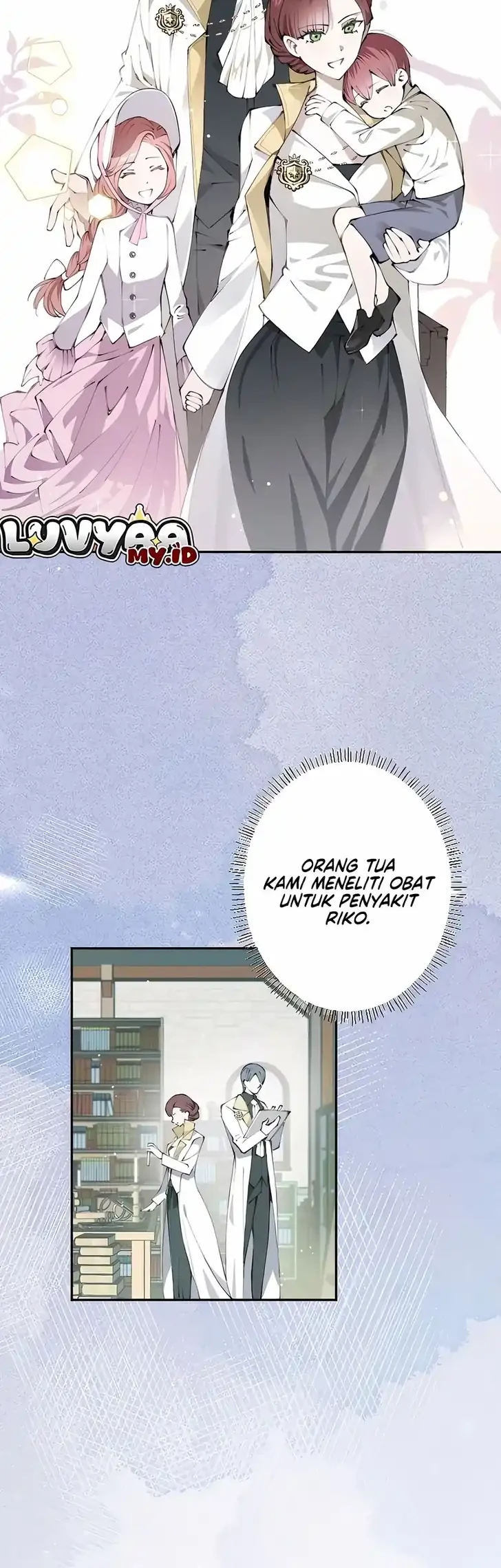 Chapter 1 - halaman 19