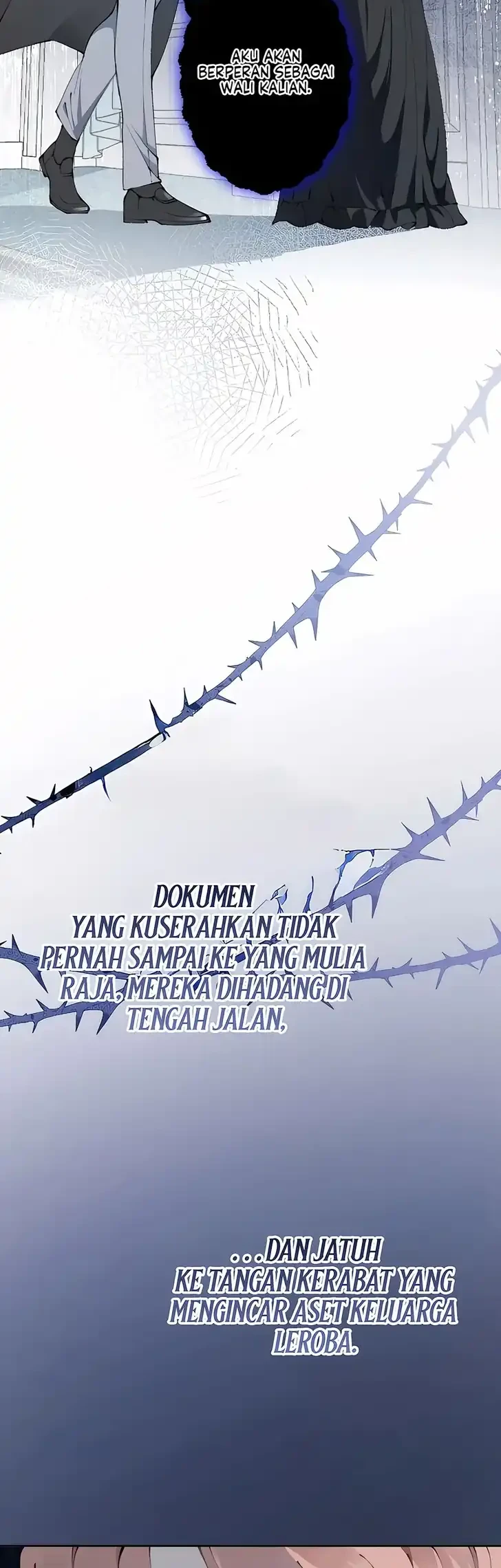 Chapter 1 - halaman 22
