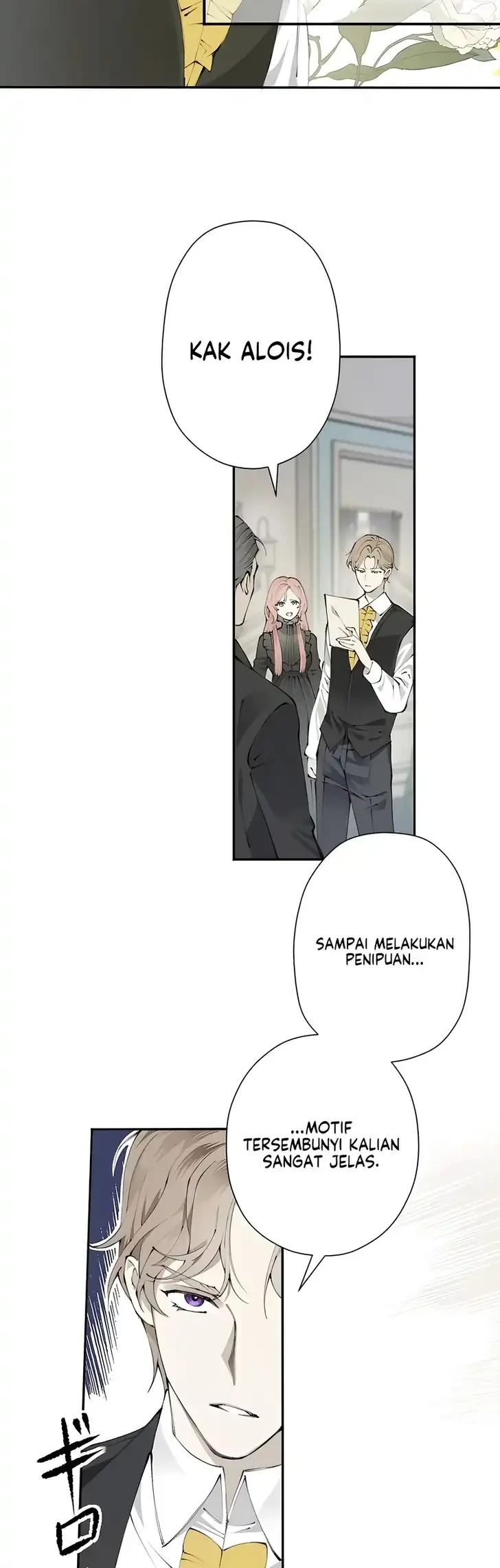 Chapter 1 - halaman 25