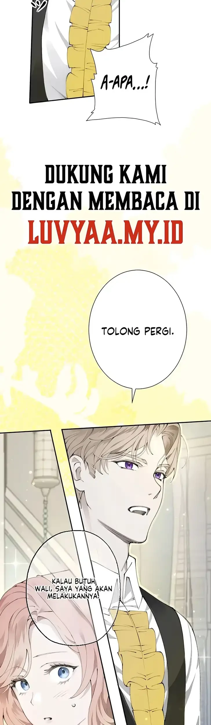 Chapter 1 - halaman 26