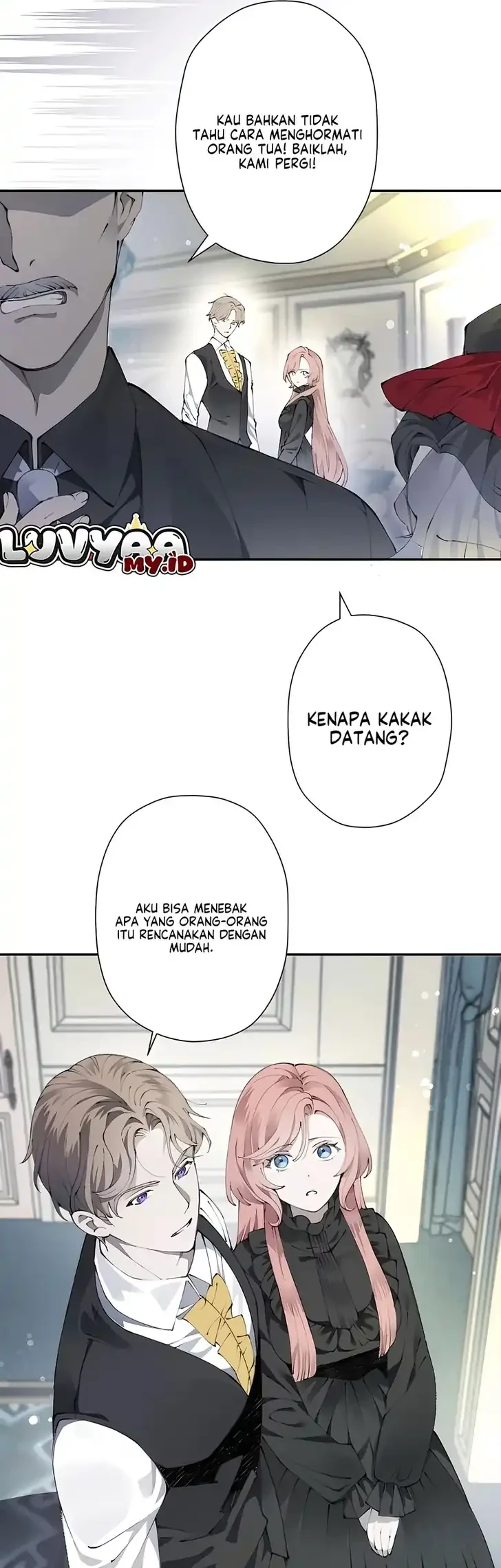 Chapter 1 - halaman 28