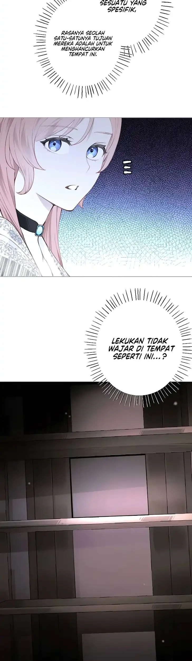Chapter 10 - halaman 30