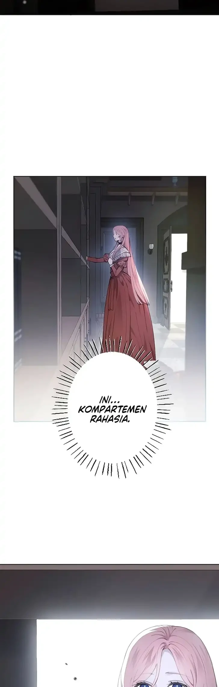 Chapter 10 - halaman 31