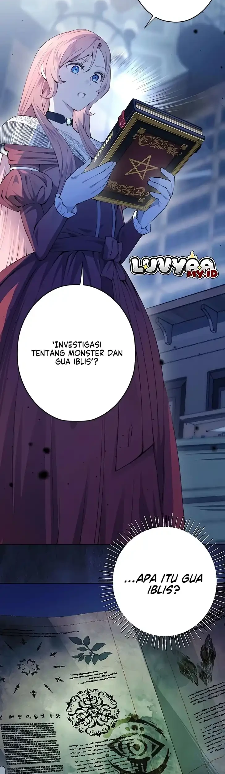 Chapter 10 - halaman 33