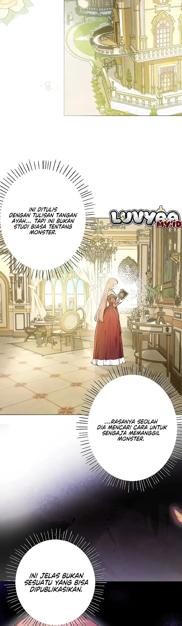 Chapter 10 - halaman 35