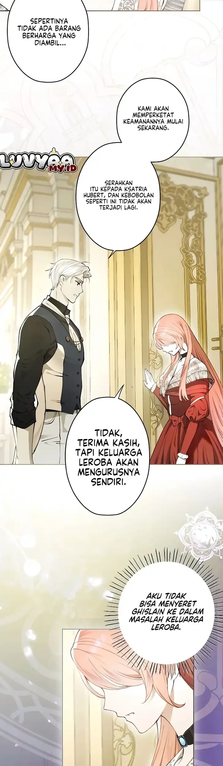Chapter 10 - halaman 39
