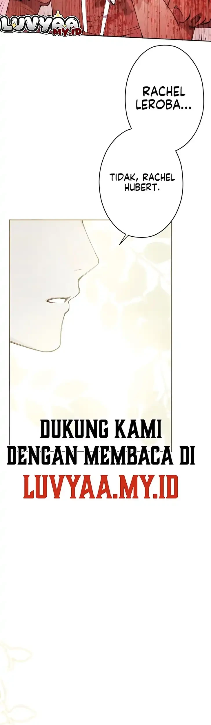 Chapter 10 - halaman 41