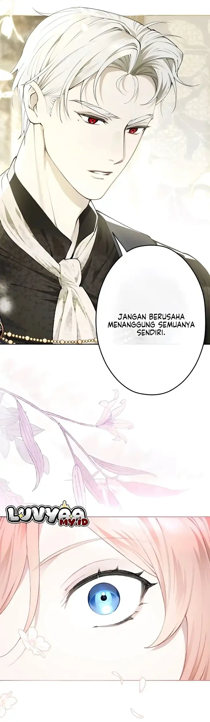 Chapter 10 - halaman 42