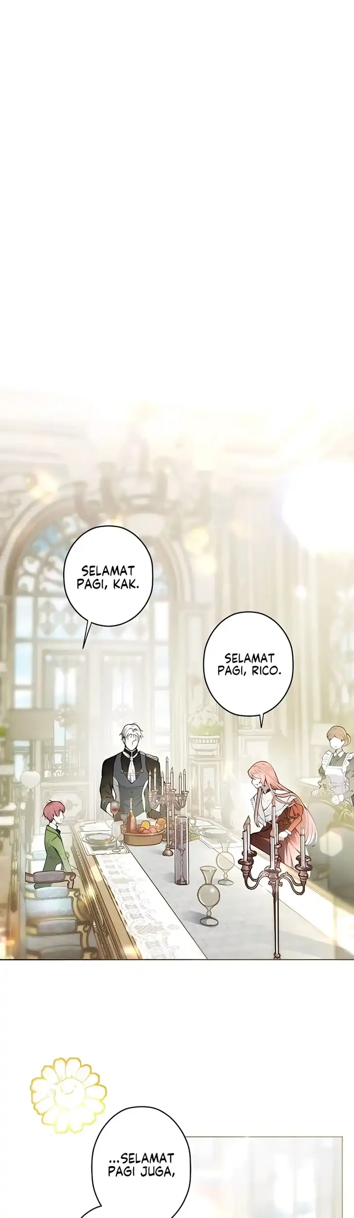 Chapter 10 - halaman 3